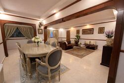 Blk 452 Jurong West Street 42 (Jurong West), HDB 5 Rooms #526517921